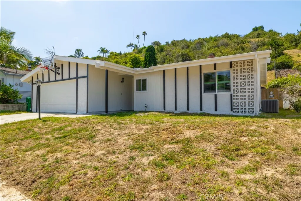 https://cdn.realtyfeed.com/cdn/127/306712668/f9876af04a5f5da1fd8946880f246c27.webp