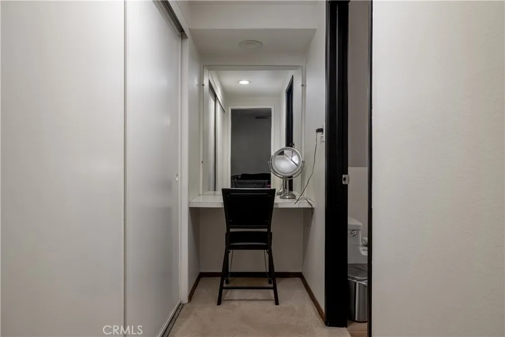 https://cdn.realtyfeed.com/cdn/127/306712668/fe9ed4e7405675cd9486cc3344312039.webp