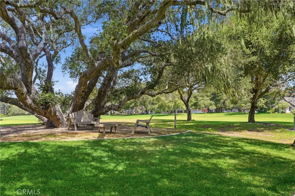 4050 Saint Andrews Court, Lompoc, CA 93436 - Photo 3 of 43, Lompoc, CA