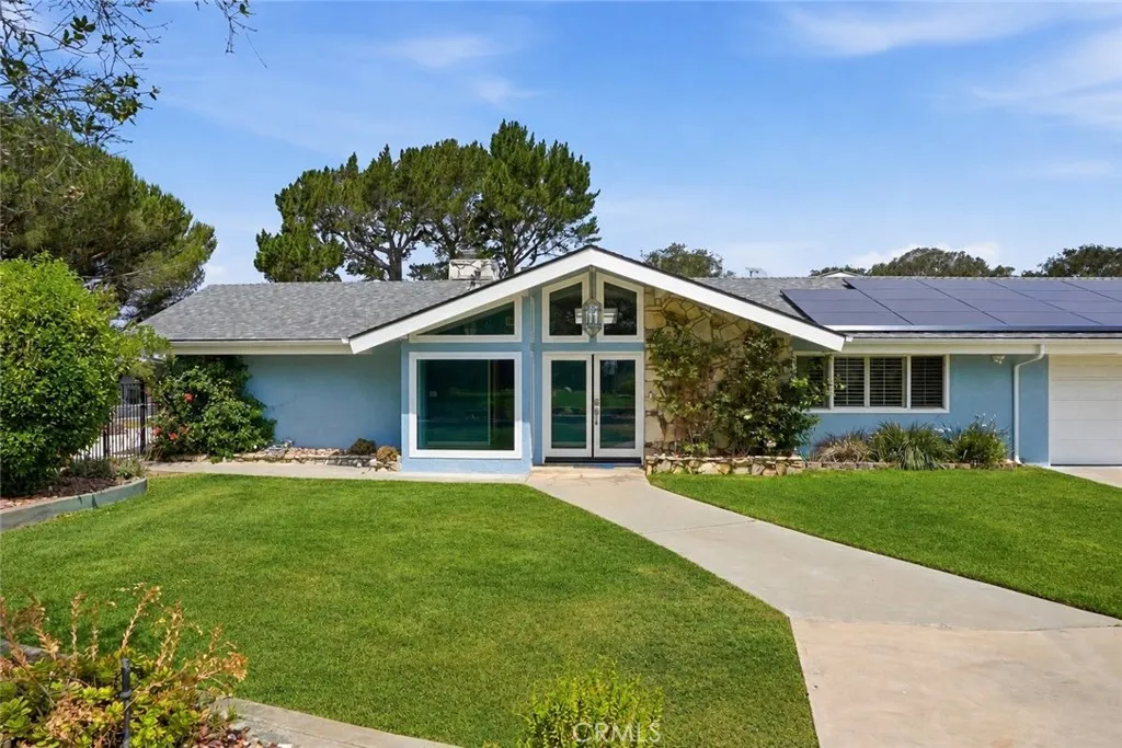 4050 Saint Andrews Court, Lompoc, CA 93436 - Photo 2 of 43, Lompoc, CA