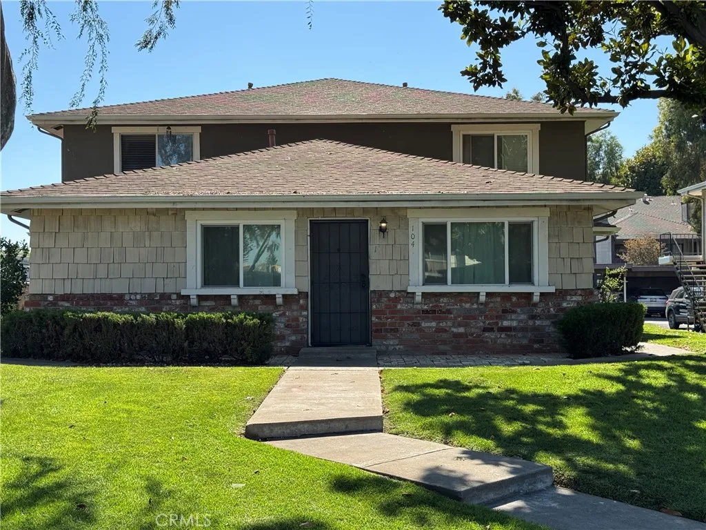 Upland, CA 91786