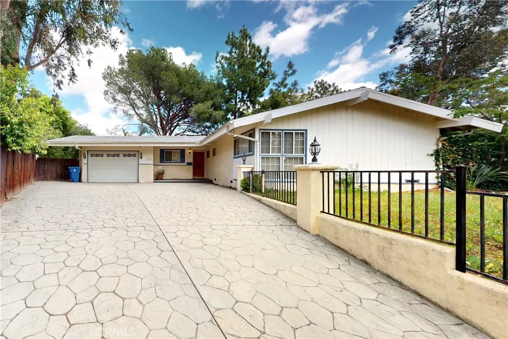 Granada Hills, CA 91344