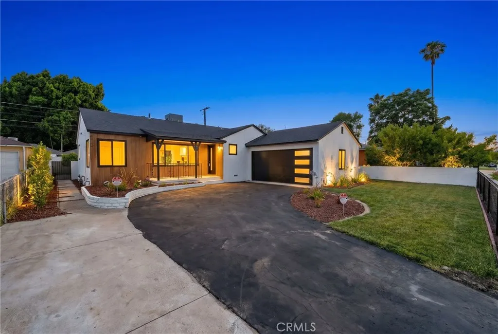 Arleta, CA 91331