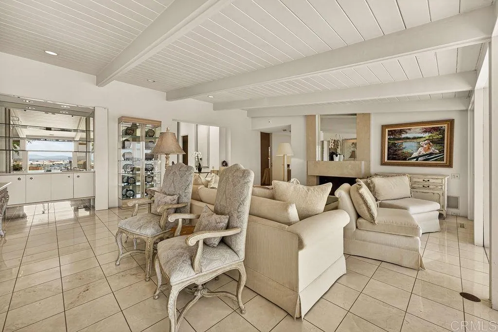 https://cdn.realtyfeed.com/cdn/127/306712698/10daf25191840e9fbef7754f29bbdc7b.webp