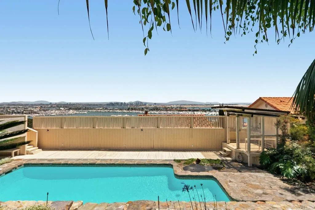 https://cdn.realtyfeed.com/cdn/127/306712698/2d9e5ac4504fdd0506162d08471cb8c5.webp