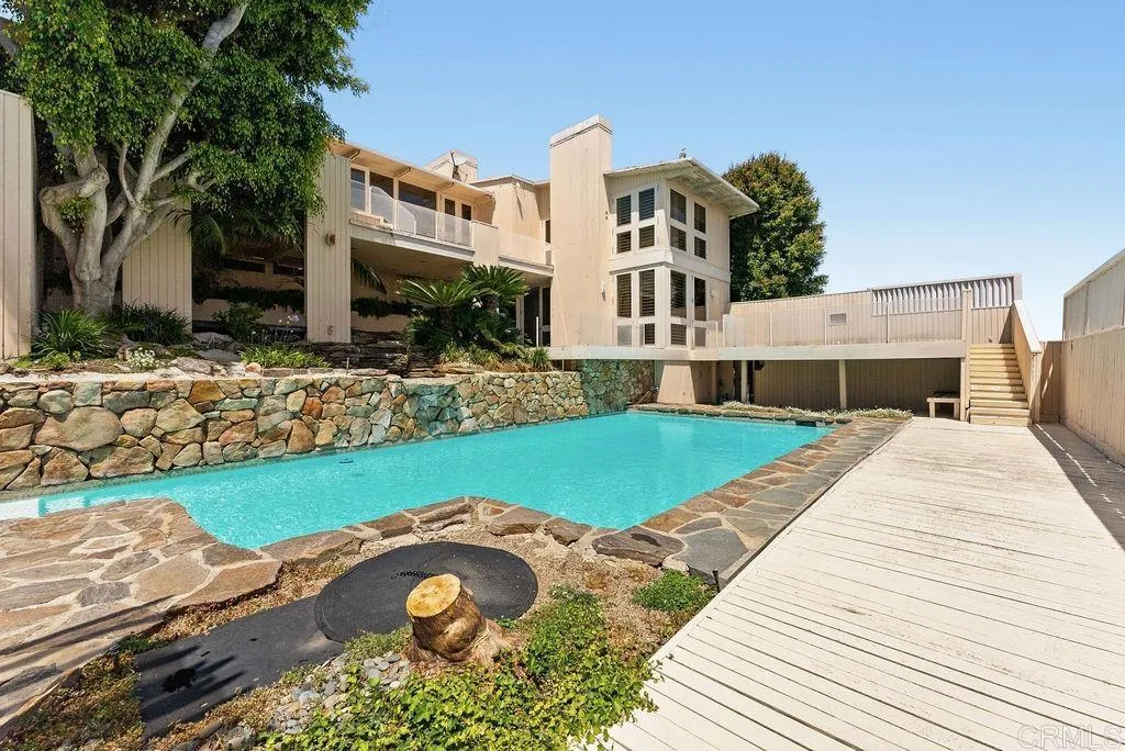 https://cdn.realtyfeed.com/cdn/127/306712698/307f8d4c0c9f2003dee078474e3a2c9f.webp