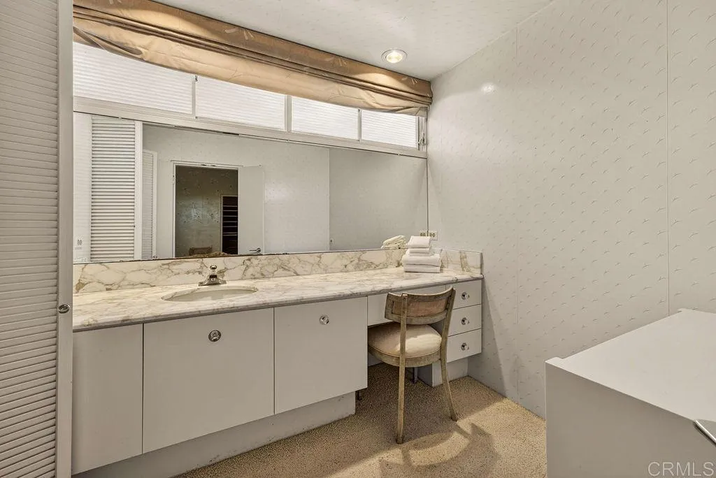 https://cdn.realtyfeed.com/cdn/127/306712698/30e05f1b7dbb9a6a2b91415d1fb3514c.webp