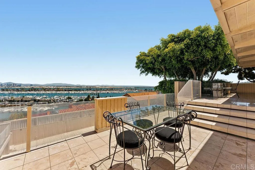 https://cdn.realtyfeed.com/cdn/127/306712698/411d48585aa5d76353656a62b02116a4.webp