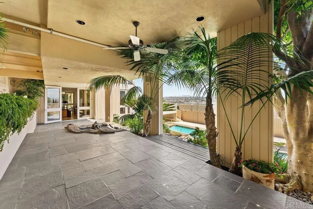 https://cdn.realtyfeed.com/cdn/127/306712698/474b56f04e9493eb8a6c3553eb52a901.webp