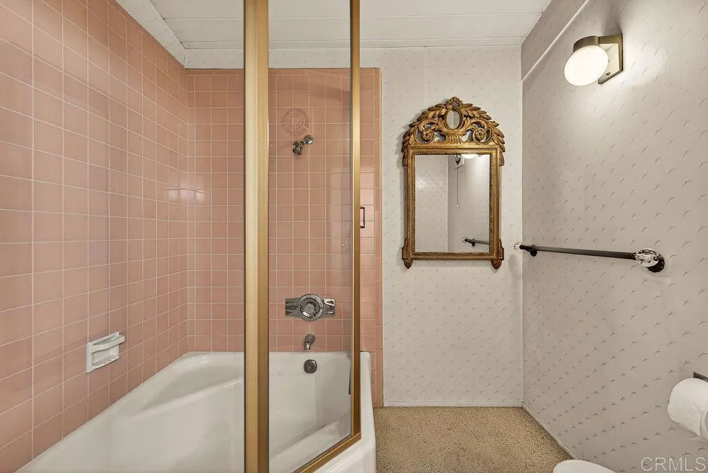 https://cdn.realtyfeed.com/cdn/127/306712698/491790d1b9912d14ef02d2bc573de807.webp