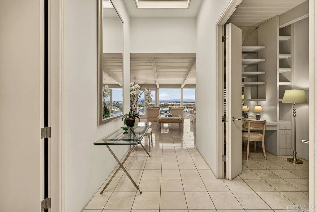 https://cdn.realtyfeed.com/cdn/127/306712698/4ac1e2ada69d510c567253433971dcb0.webp