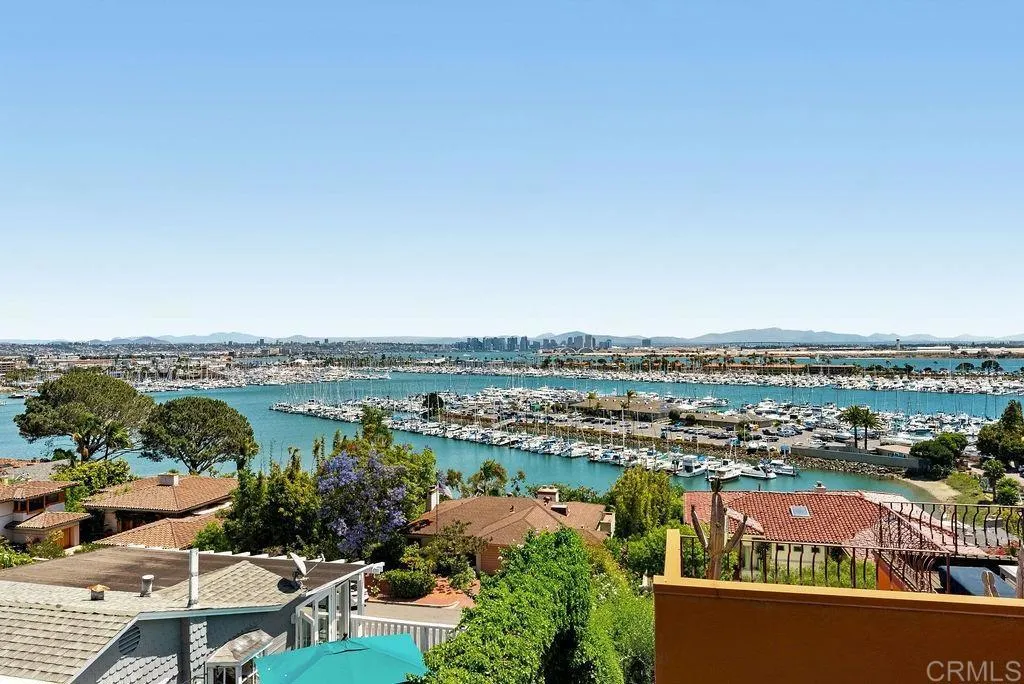 https://cdn.realtyfeed.com/cdn/127/306712698/5835d60b71721544ee7cbd78b8011a56.webp