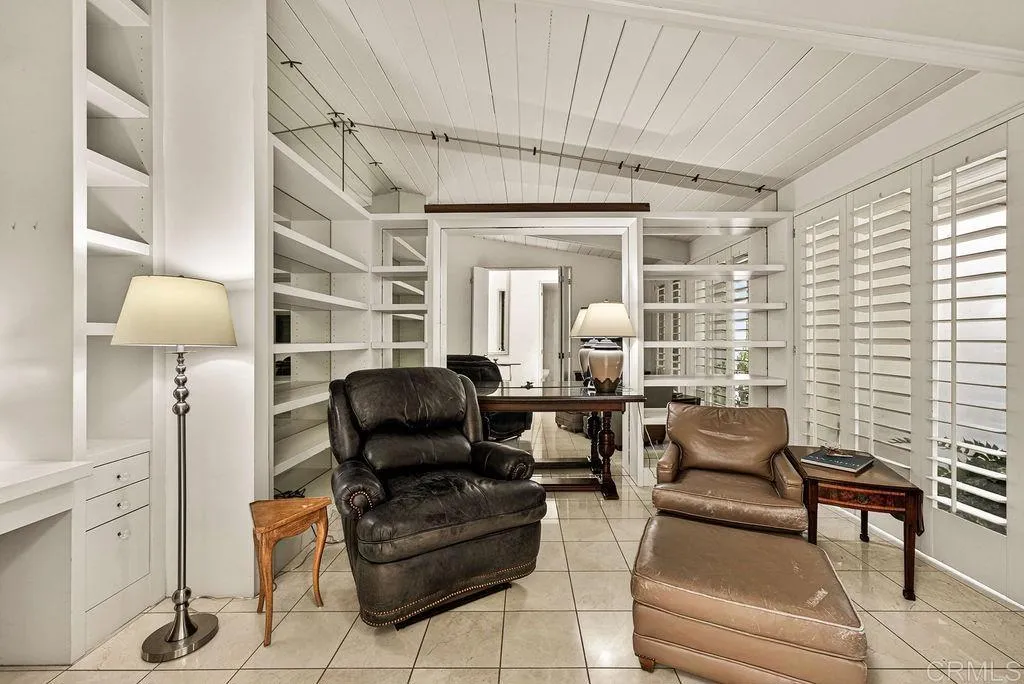 https://cdn.realtyfeed.com/cdn/127/306712698/6a3ed9720c575628616c6cc573a5599d.webp