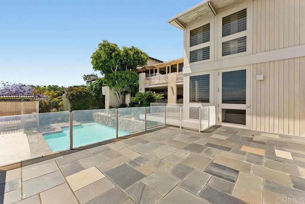 https://cdn.realtyfeed.com/cdn/127/306712698/6b41e888021c900949a4258d72ae1203.webp
