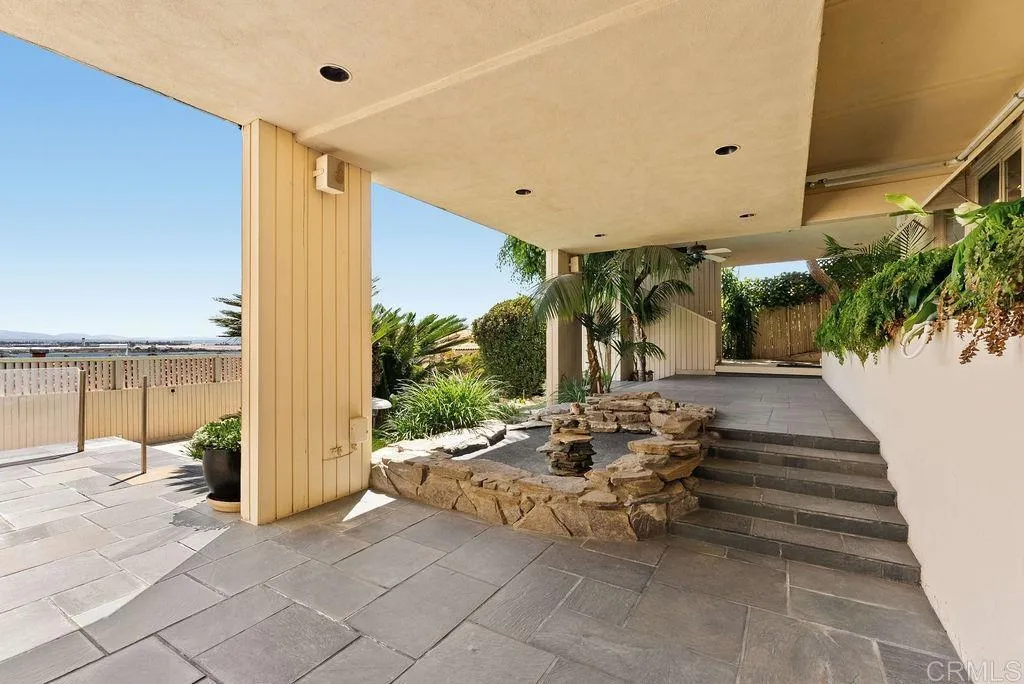 https://cdn.realtyfeed.com/cdn/127/306712698/8a50a2d9036c3baa4dfb8c94f65ea5e0.webp