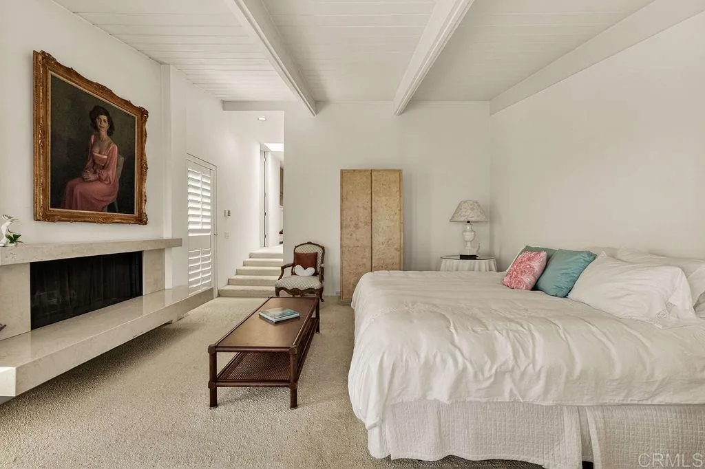 https://cdn.realtyfeed.com/cdn/127/306712698/8e5072005316635a3f0d5d2979e4db50.webp