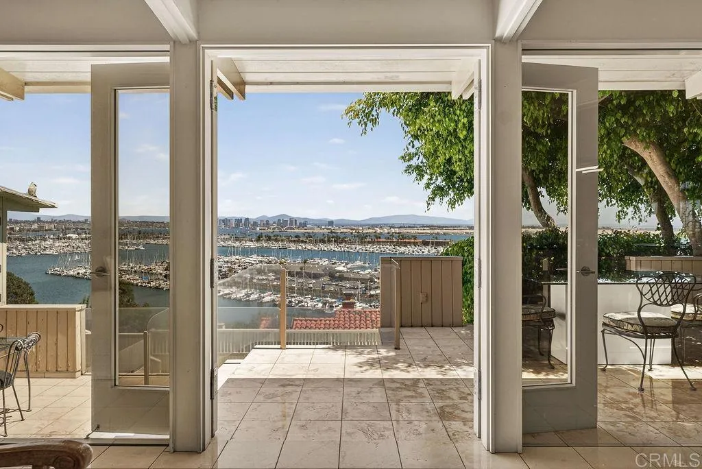 https://cdn.realtyfeed.com/cdn/127/306712698/928376a8a1f8b4a5e1276fa62aeff75a.webp