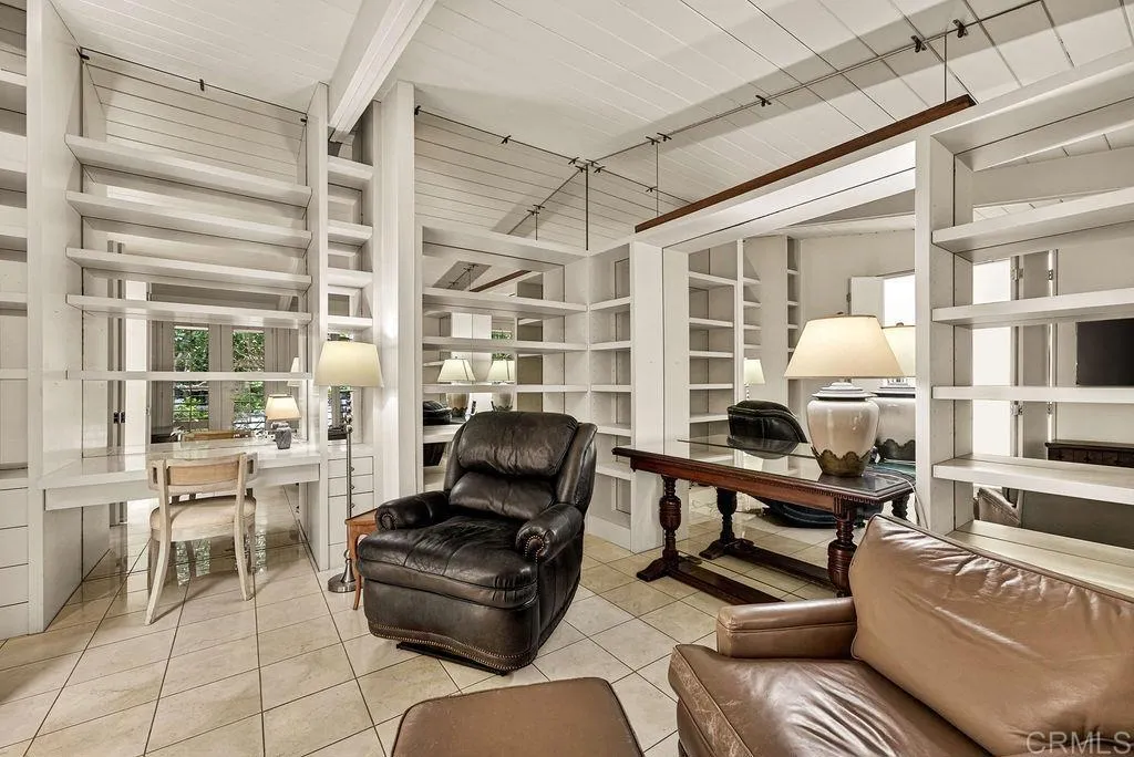 https://cdn.realtyfeed.com/cdn/127/306712698/a3ddce2147543217ba35a9216f540a54.webp