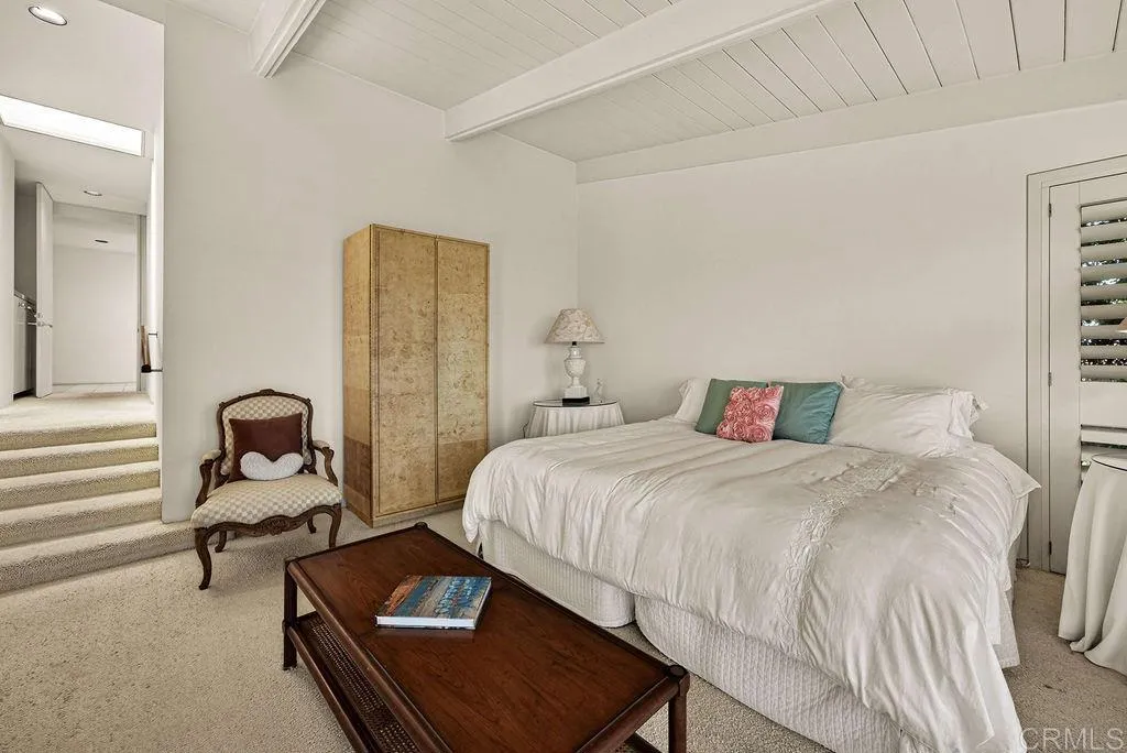 https://cdn.realtyfeed.com/cdn/127/306712698/a7146ea2bde128c8fe38a05e1a123d51.webp