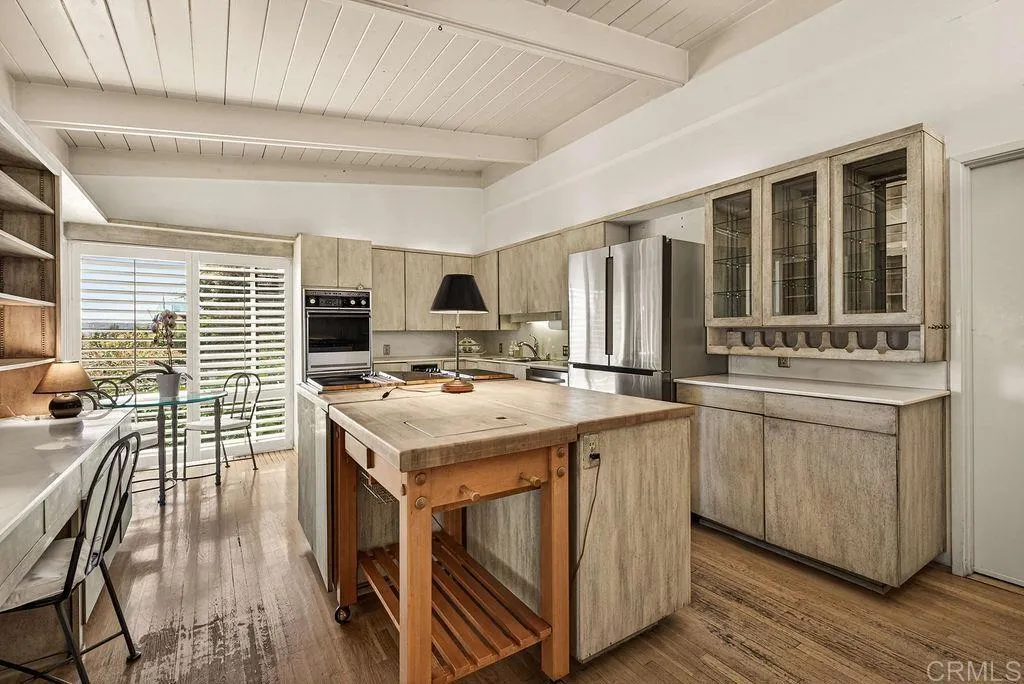 https://cdn.realtyfeed.com/cdn/127/306712698/ae771cdd147da1282e95af52c56980cf.webp