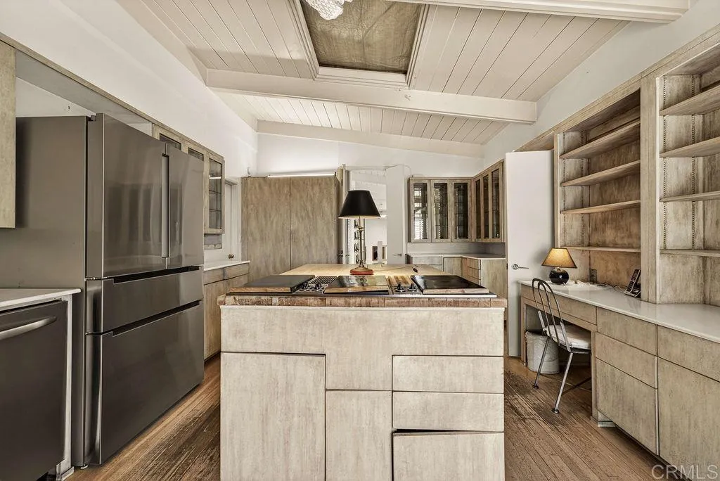 https://cdn.realtyfeed.com/cdn/127/306712698/c0e434a94e28d1b14c550db59e69ae23.webp