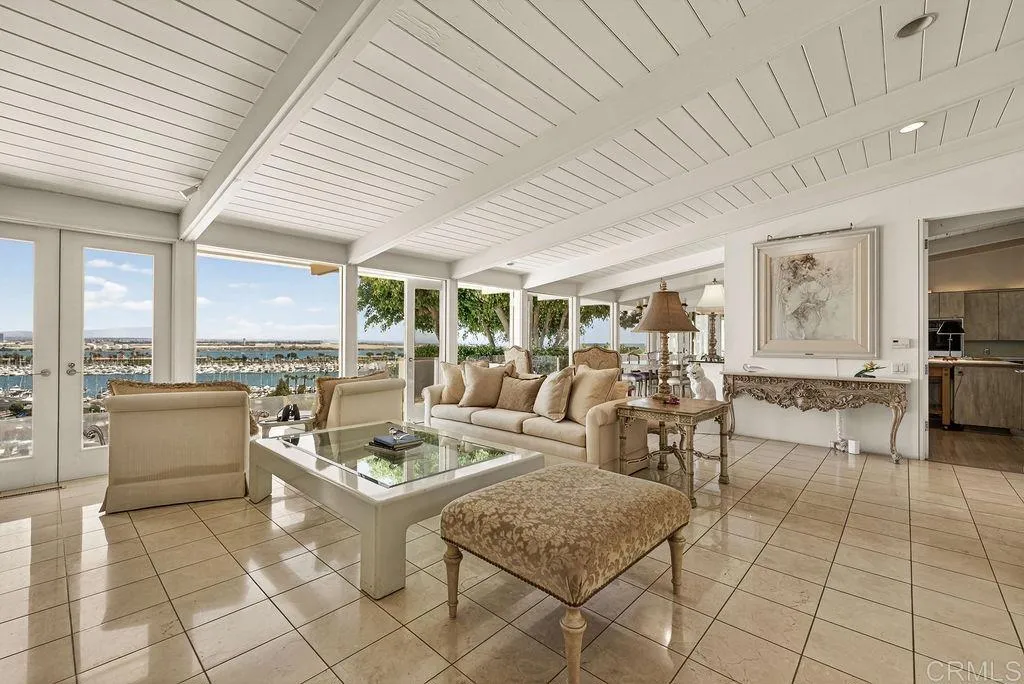 https://cdn.realtyfeed.com/cdn/127/306712698/c58df5fe90046fc9a2d92b3583f65d69.webp