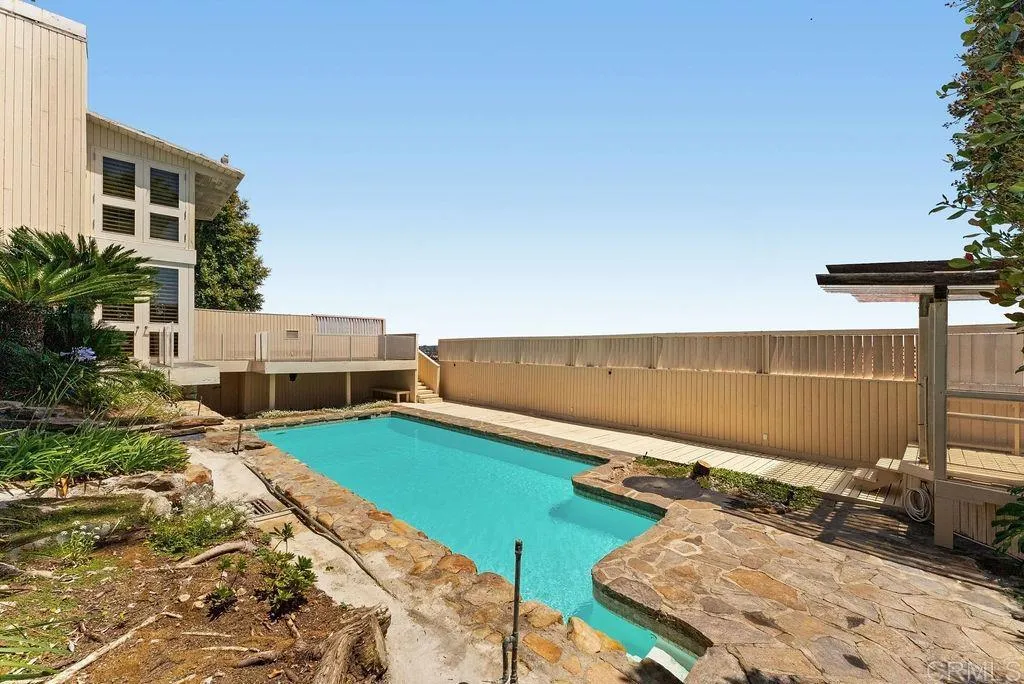 https://cdn.realtyfeed.com/cdn/127/306712698/c72f0b9f7397c3ac1645d63f8261ac2c.webp