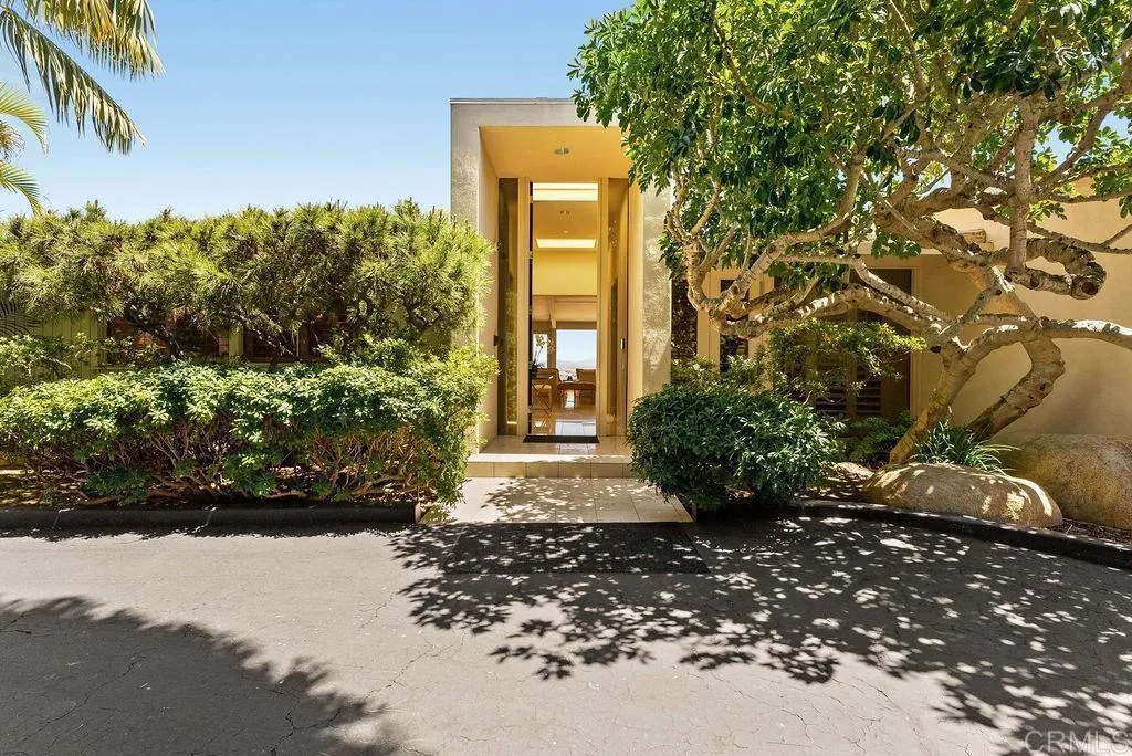 https://cdn.realtyfeed.com/cdn/127/306712698/c77ec546acb455c449dd3e904b46c1c3.webp