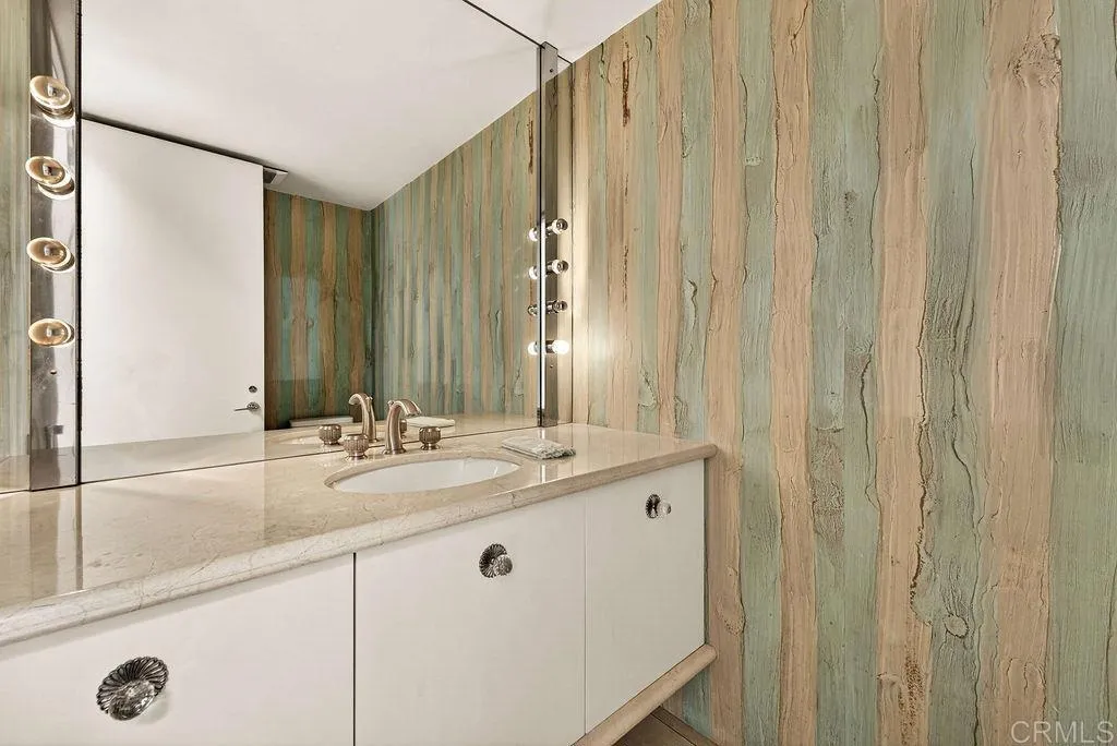 https://cdn.realtyfeed.com/cdn/127/306712698/cbb9b2538234961de76a28a75eb575d4.webp