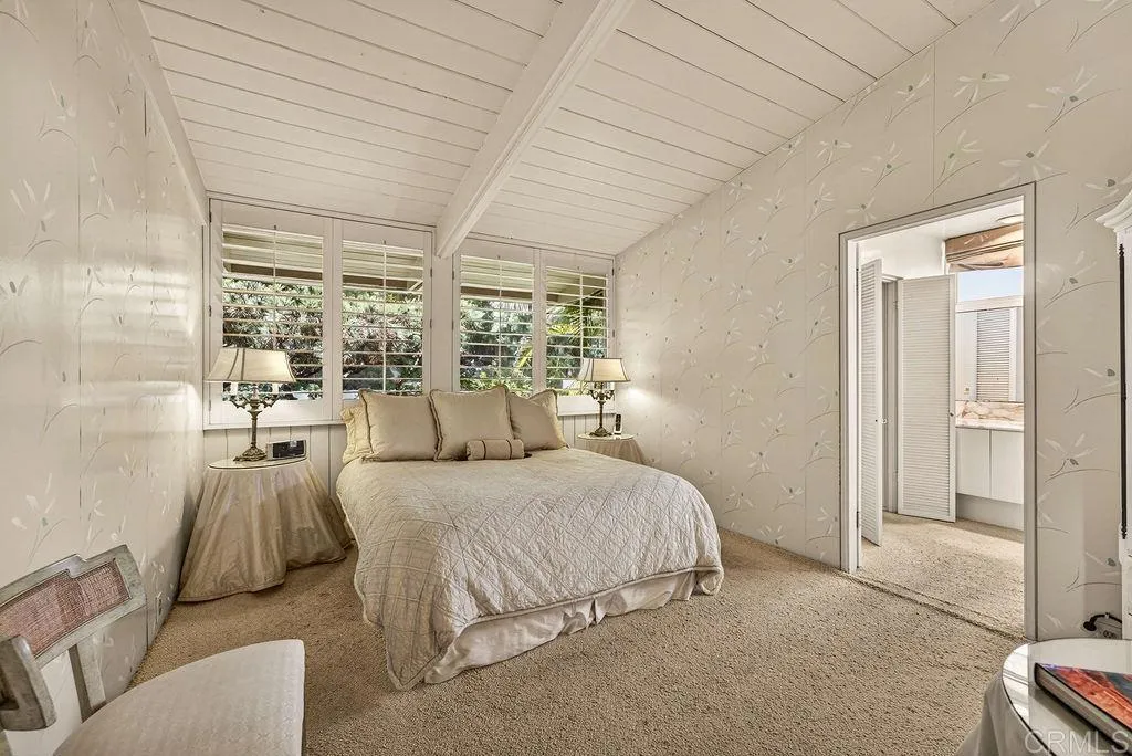 https://cdn.realtyfeed.com/cdn/127/306712698/cd8de9b5ad94492b76cc95178f544cd9.webp