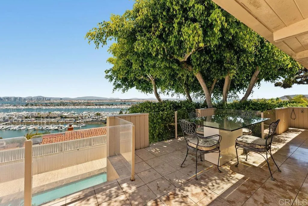 https://cdn.realtyfeed.com/cdn/127/306712698/cf7b7faefa99c91ab55131e7597ab96a.webp