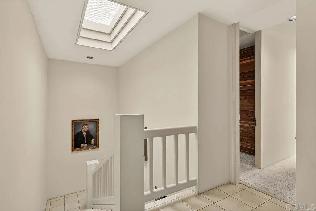 https://cdn.realtyfeed.com/cdn/127/306712698/e03ccf00e2385fe5064b10cba318d7a9.webp