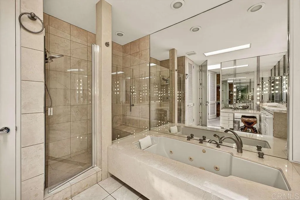 https://cdn.realtyfeed.com/cdn/127/306712698/e0757a42e07243f8193a9633946cc9e8.webp