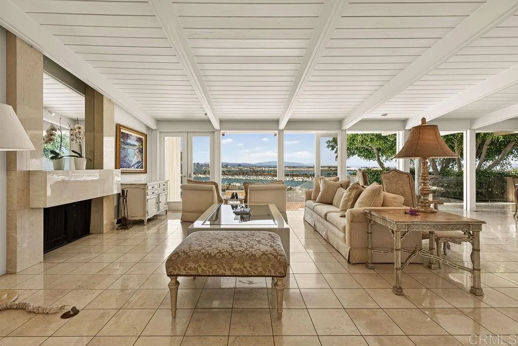 https://cdn.realtyfeed.com/cdn/127/306712698/e853373760a66538f33f3cb148e79fc8.webp