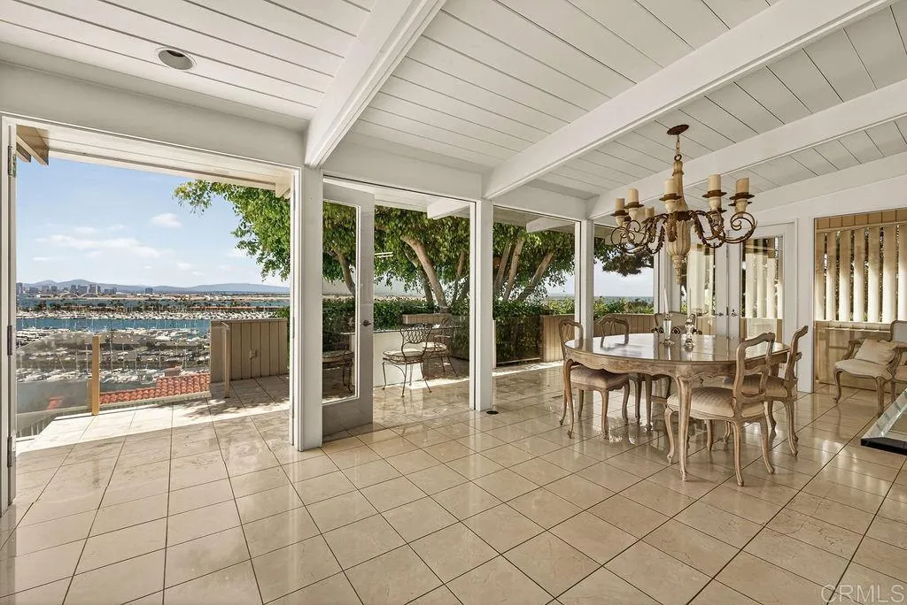 https://cdn.realtyfeed.com/cdn/127/306712698/eacfd4c4442e0a5133a0a7f33d0a0944.webp