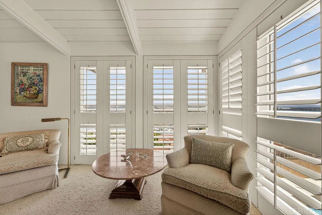 https://cdn.realtyfeed.com/cdn/127/306712698/f359e6d21d3320195ad12e069a091c11.webp