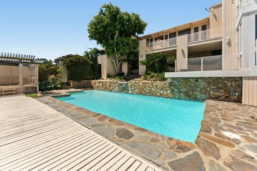 https://cdn.realtyfeed.com/cdn/127/306712698/f600dbcbaae0752c6bcaf6fdaa5754d4.webp