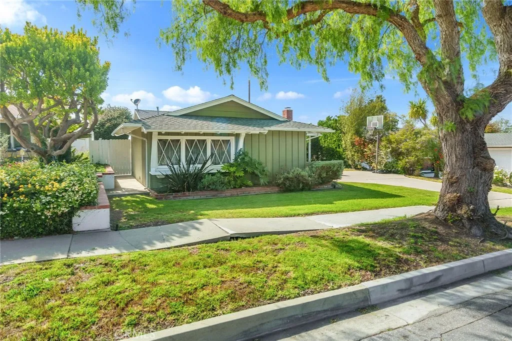 Rancho Palos Verdes, CA 90275