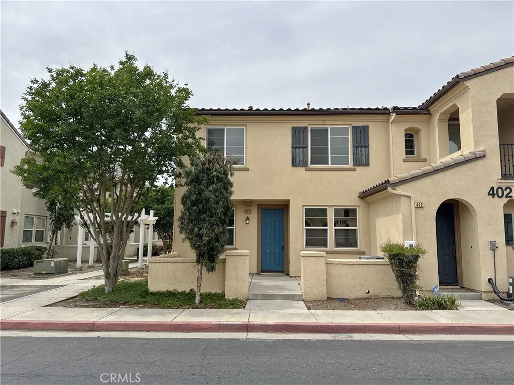 Lake Elsinore, CA 92530