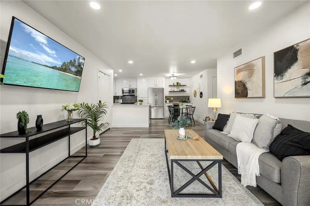 19178 Alamo, Yorba Linda, CA 92886 - Photo 2 of 30, Yorba Linda, CA