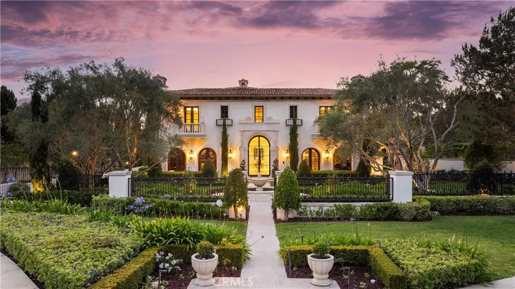 Featured Homes Featured Homes