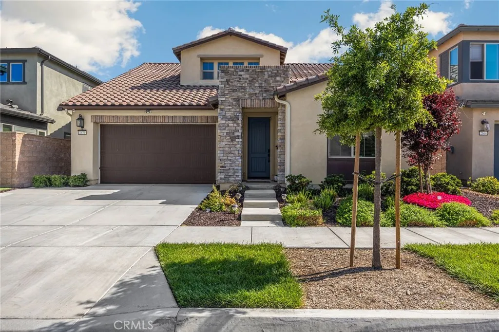 Ontario, CA 91762