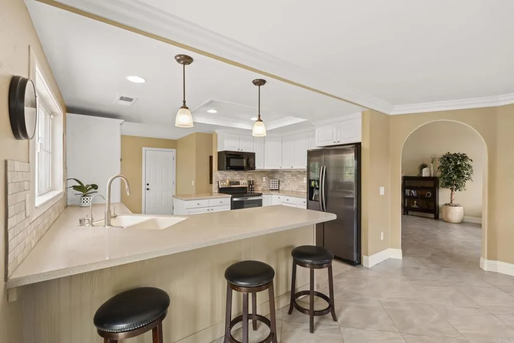 https://cdn.realtyfeed.com/cdn/127/306712721/0197905d4422a745fe4f1360c48be232.webp