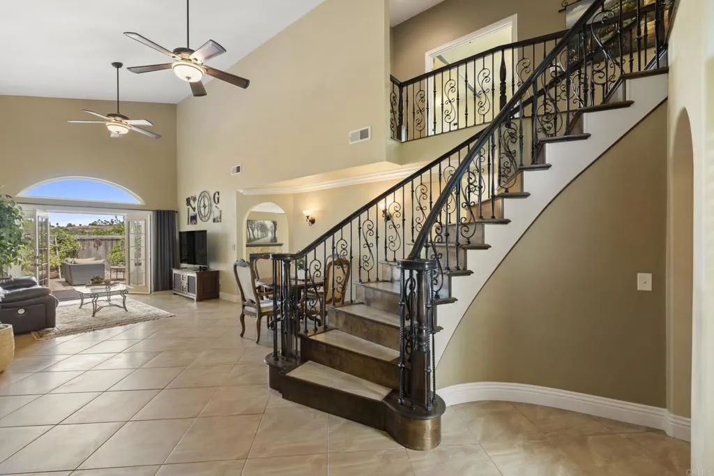 https://cdn.realtyfeed.com/cdn/127/306712721/12b8599dc6c69ec85ca16ee6dff7c073.webp