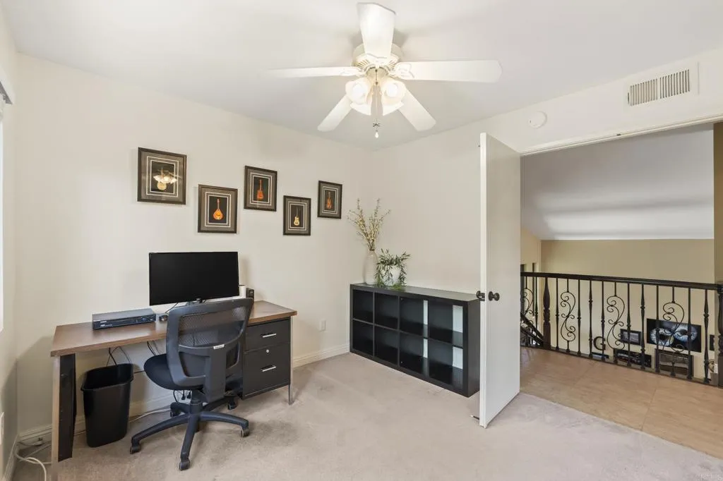 https://cdn.realtyfeed.com/cdn/127/306712721/14057f12bb6c0a341aa560eb51c09f75.webp