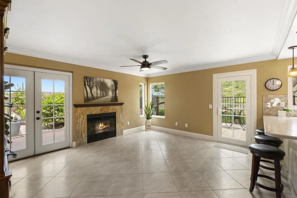 https://cdn.realtyfeed.com/cdn/127/306712721/17bc656014a4e1593eb915cf88c82bd7.webp