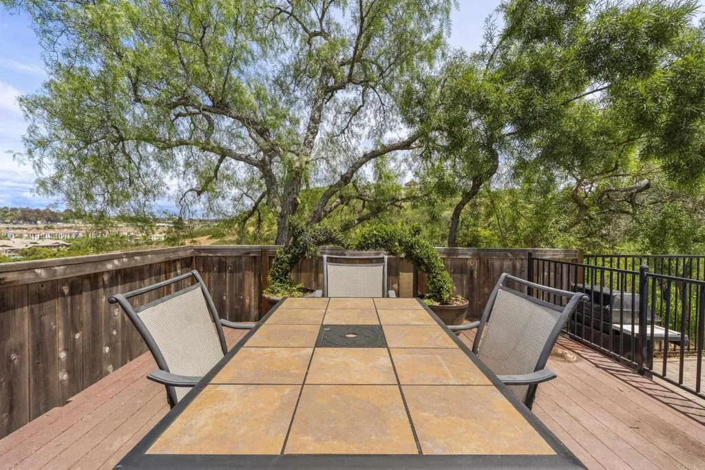 https://cdn.realtyfeed.com/cdn/127/306712721/1bba75962f52722e1113684509c74868.webp