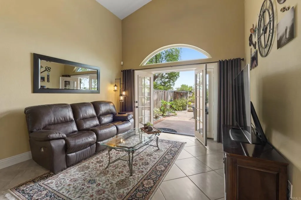 https://cdn.realtyfeed.com/cdn/127/306712721/2966f02fa83ede3ba36ec206b467a4b2.webp