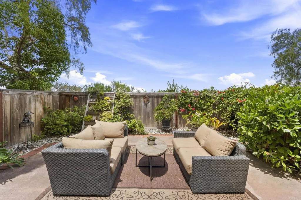 https://cdn.realtyfeed.com/cdn/127/306712721/2c124413664771cccacd6c1c5e26357c.webp