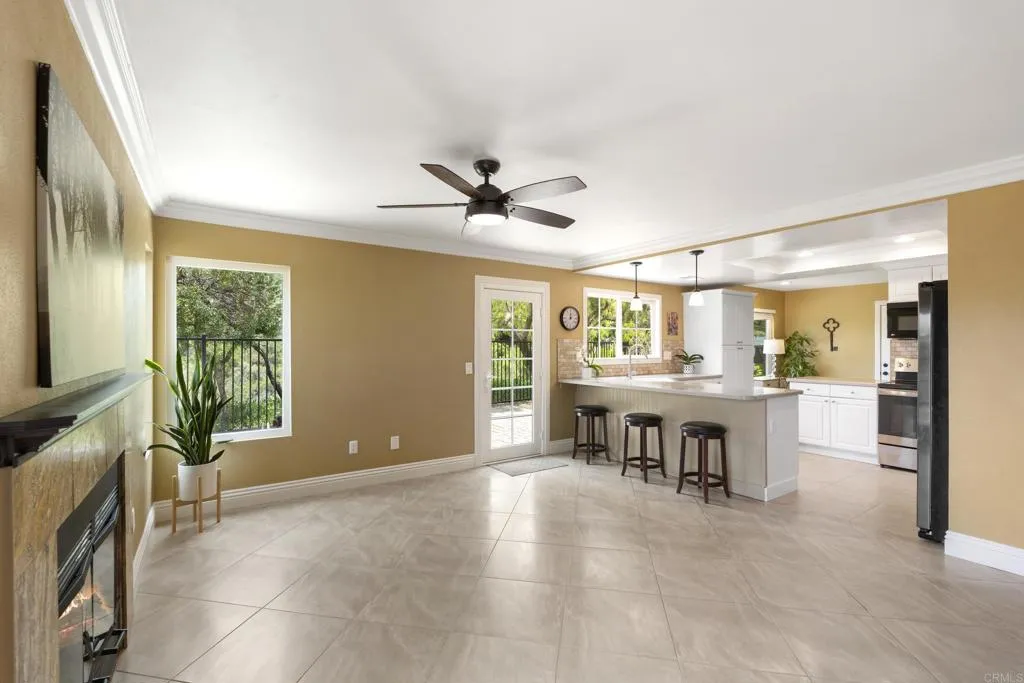 https://cdn.realtyfeed.com/cdn/127/306712721/4603565ded8cabcc136fdd93cc796ce4.webp